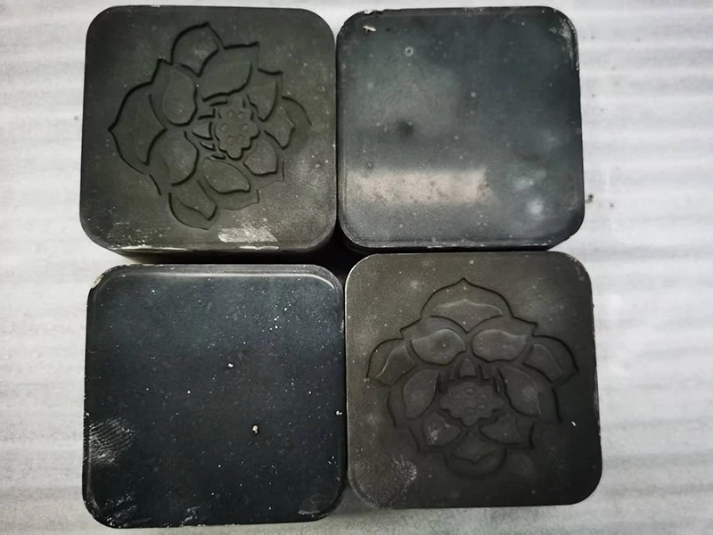 Indoor Concrete Floor Tiles suppliers