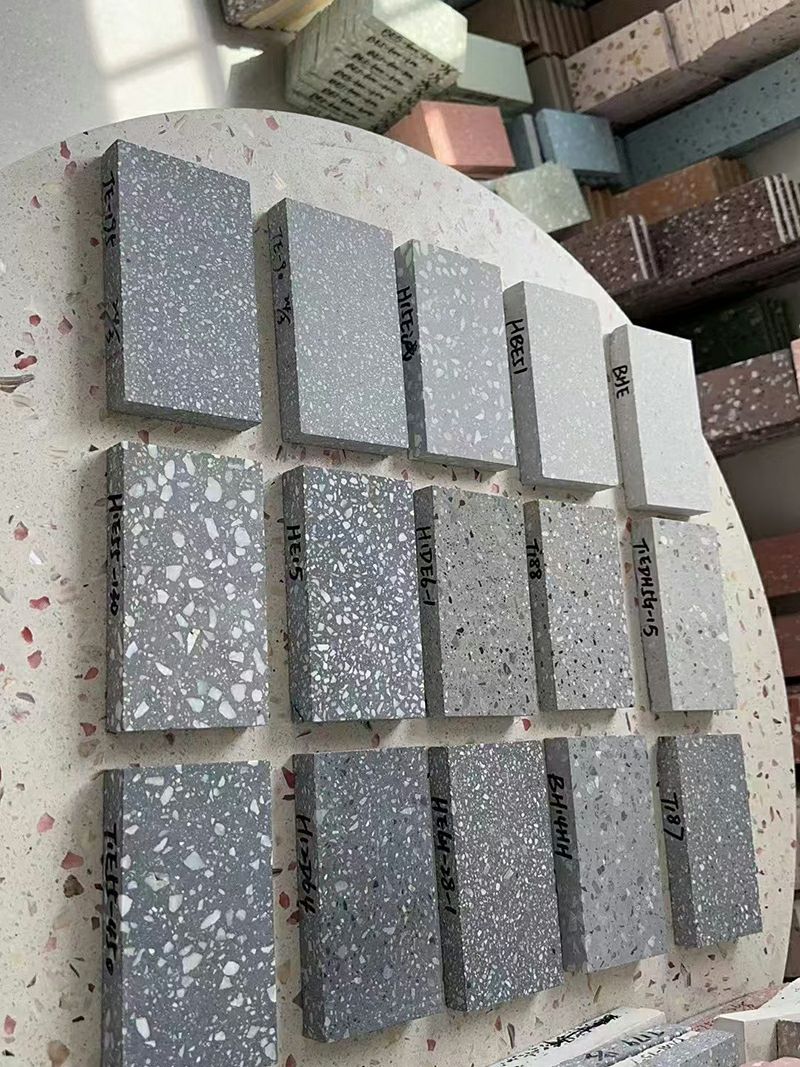 product-800-1067